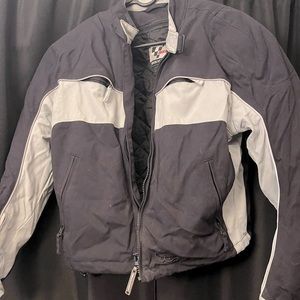 MotoGP jacket official licensed jacket